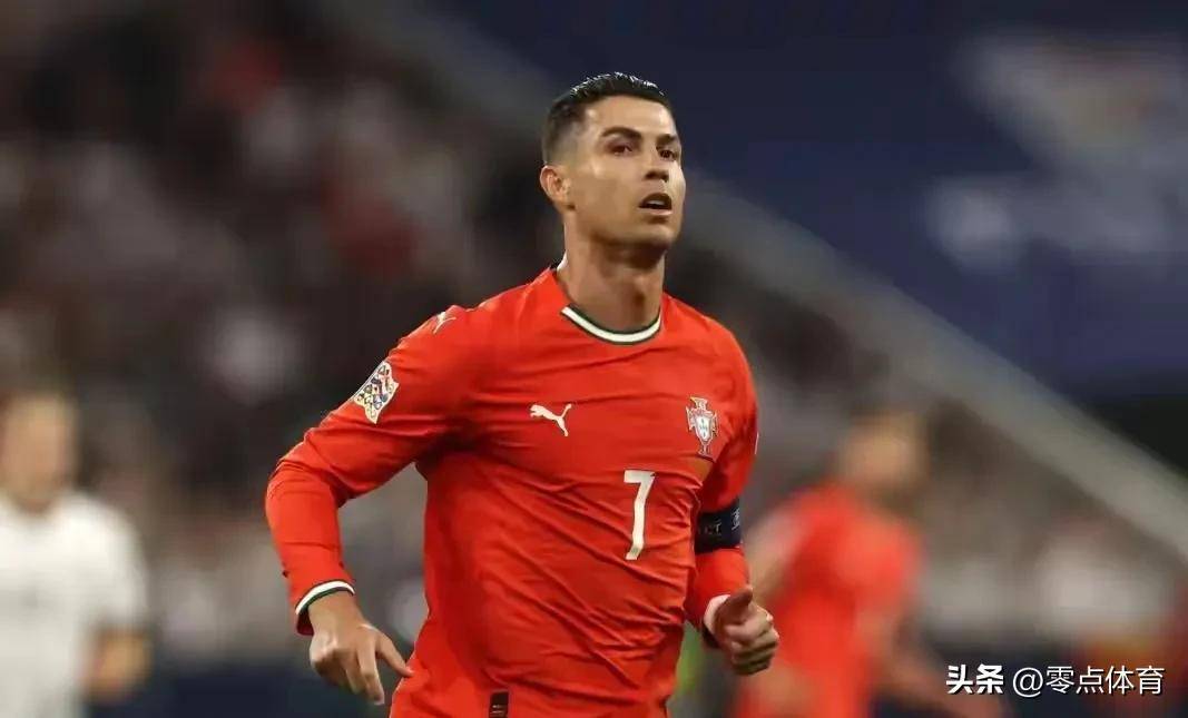 关于克里斯蒂客场战胜亚美尼亚，成功晋级欧锦赛四强的信息