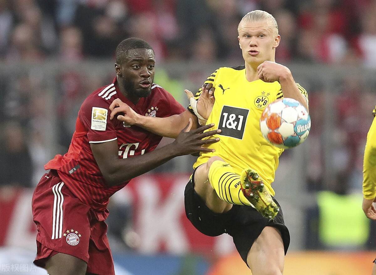 泰国羽毛球队轻取日本羽毛球队，戴资颖打破历史纪录的简单介绍