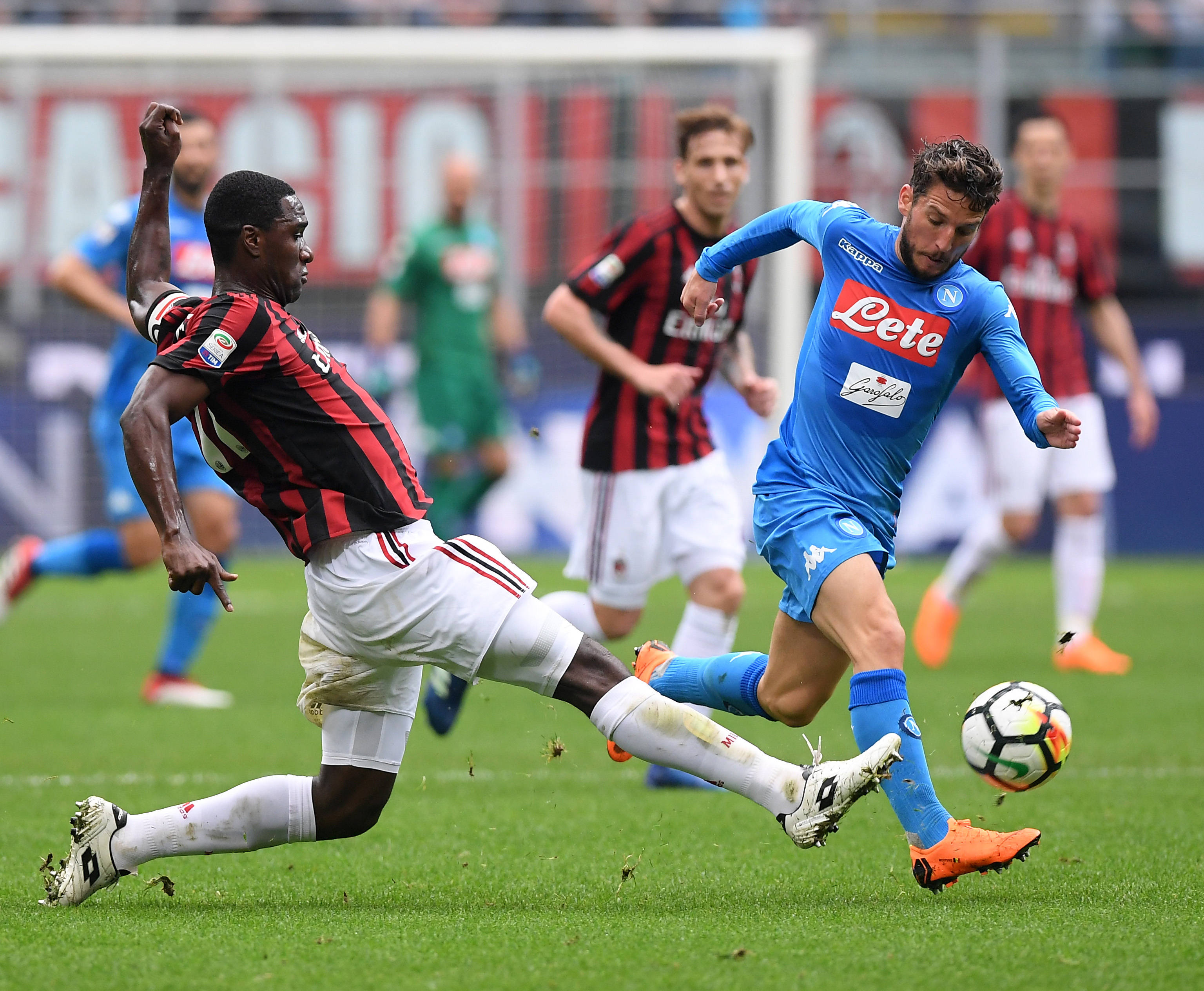 乌迪内斯主场绝杀拉齐奥，保持不败势头