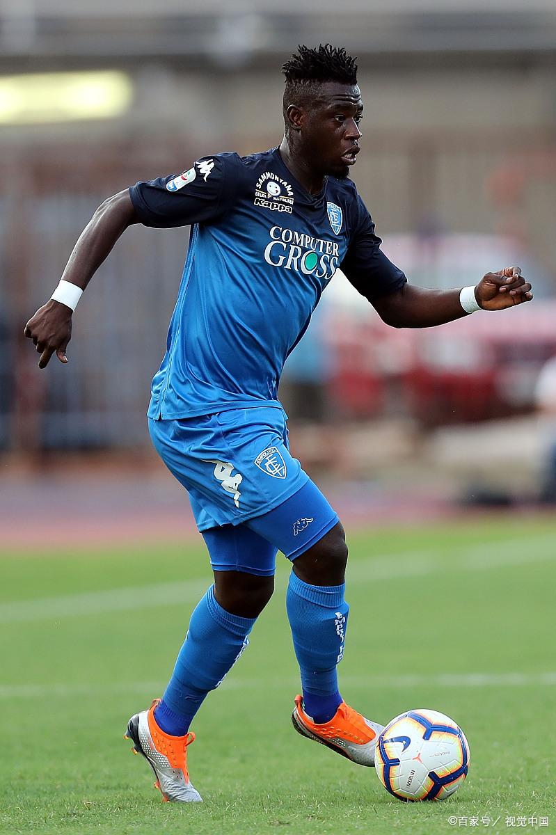 乌迪内斯主场绝杀拉齐奥，保持不败势头