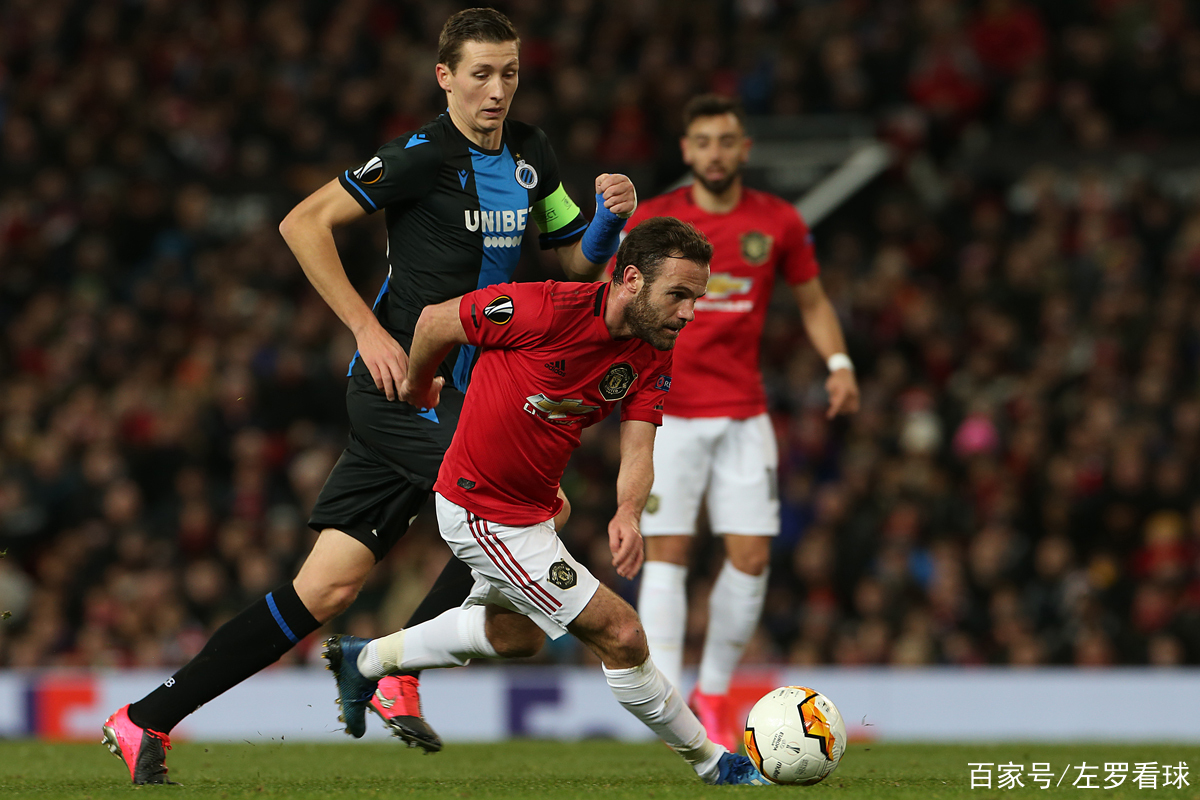 摩洛哥绝杀那不勒斯，布鲁诺·费尔南德斯惊艳世界的简单介绍