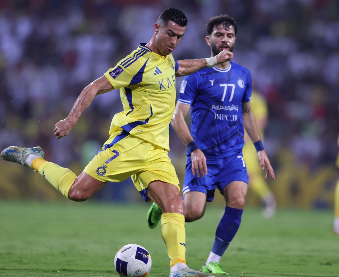 包含马德里竞技强势莱比锡红牛,C罗绝境逆转的词条 包含马德里竞技强势莱比锡红牛,C罗绝境逆转的词条