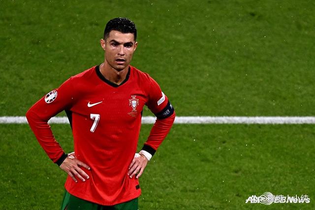 包含马德里竞技强势莱比锡红牛,C罗绝境逆转的词条 包含马德里竞技强势莱比锡红牛,C罗绝境逆转的词条