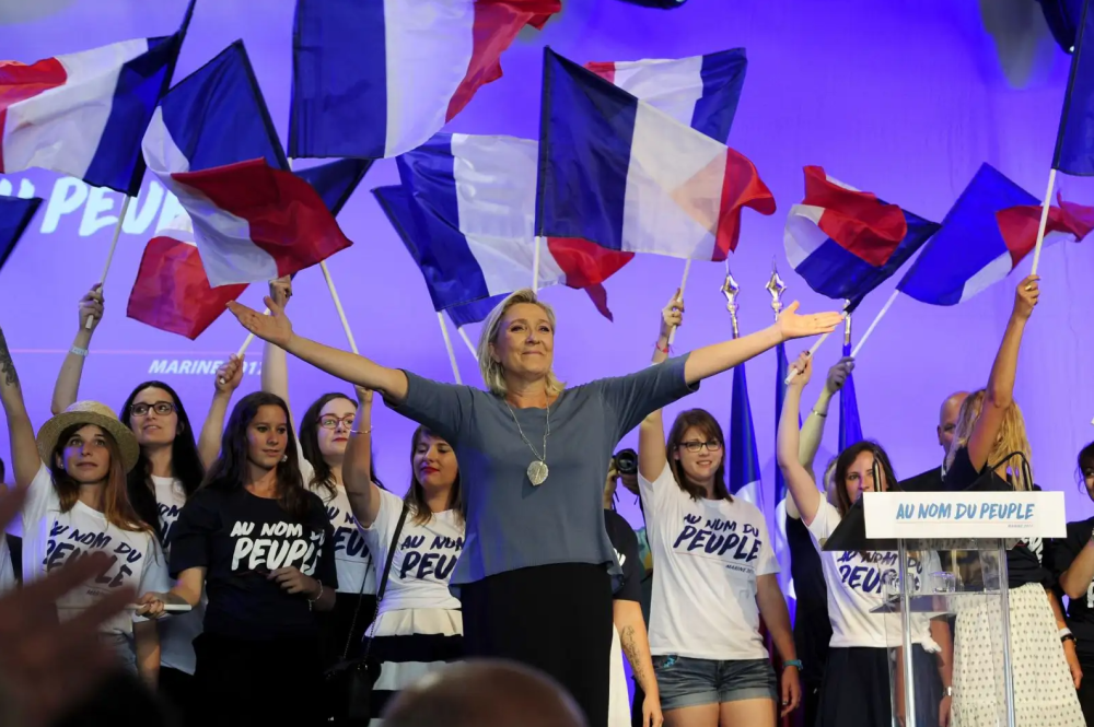 关于韩国乒乓球队鏖战法国乒乓球队，水谷隼制霸全场的信息