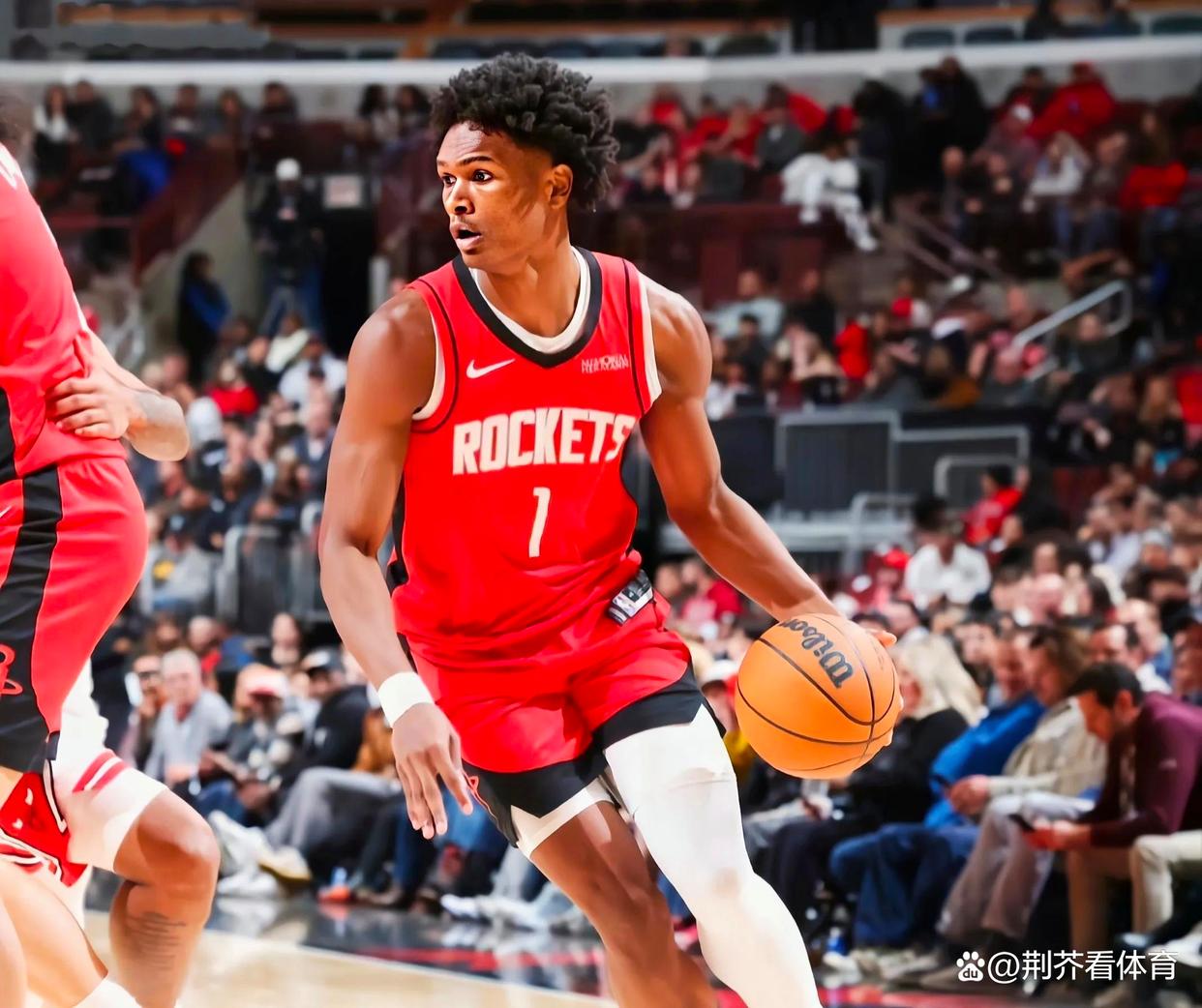 包含火箭爆冷快船，萨博尼斯一己之力扛起全队的词条