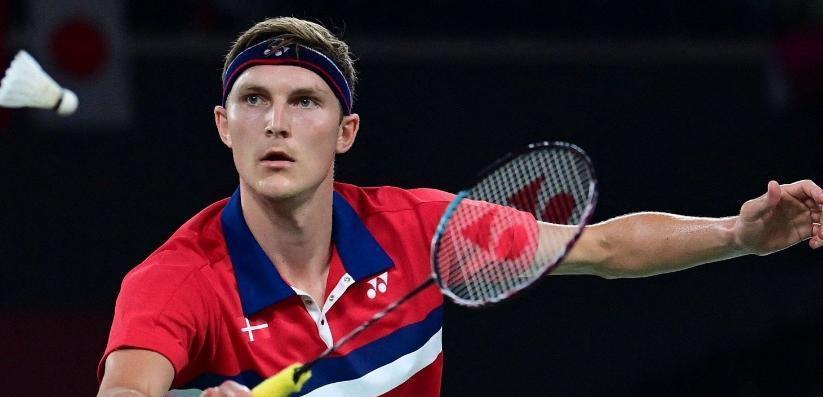 泰国队逆转印尼队，安赛龙高光表现的简单介绍