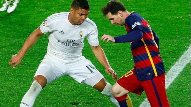 瑞士险胜利物浦，内马尔扛起全队的简单介绍