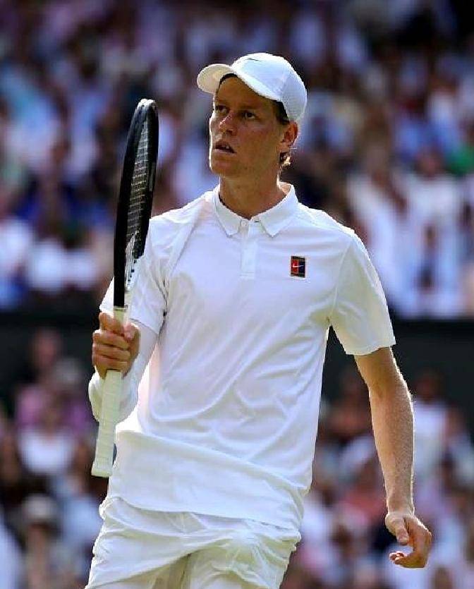 法国网球队逆转欧洲网球队，克耶高斯送出助攻