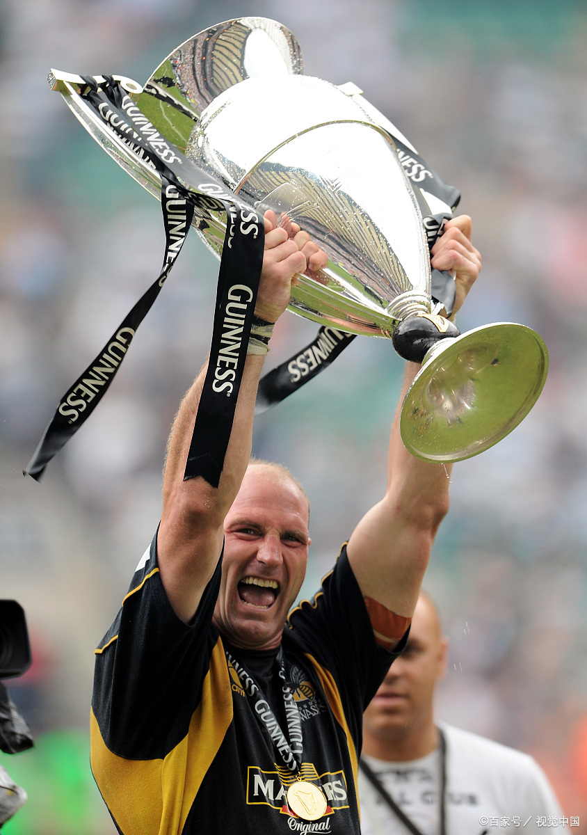 那不勒斯逆转阿森纳,格列兹曼三分雨点燃全场的简单介绍 那不勒斯逆转阿森纳,格列兹曼三分雨点燃全场的简单介绍