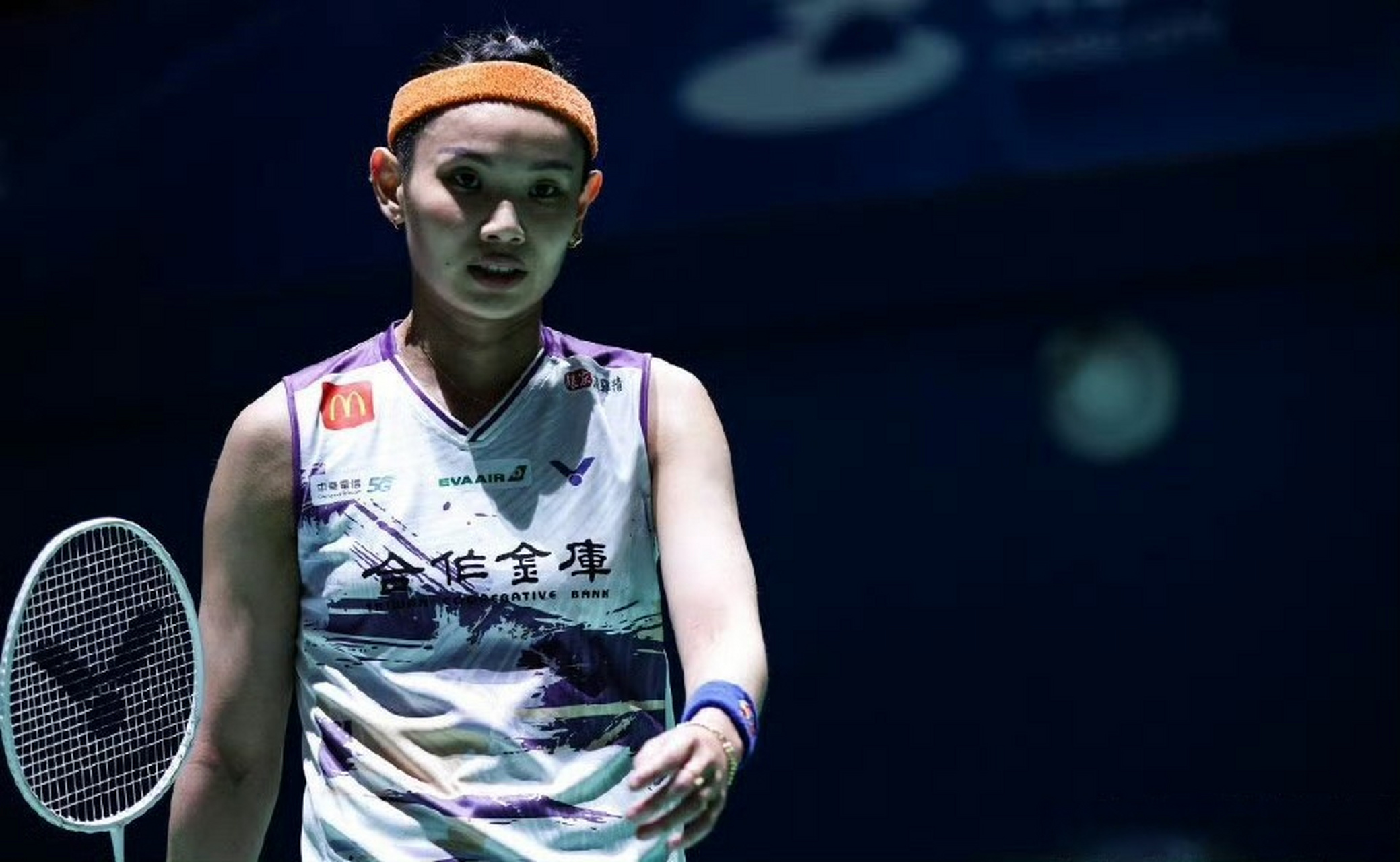 包含泰国羽毛球队轻取日本羽毛球队,戴资颖关键制胜的词条 包含泰国羽毛球队轻取日本羽毛球队,戴资颖关键制胜的词条