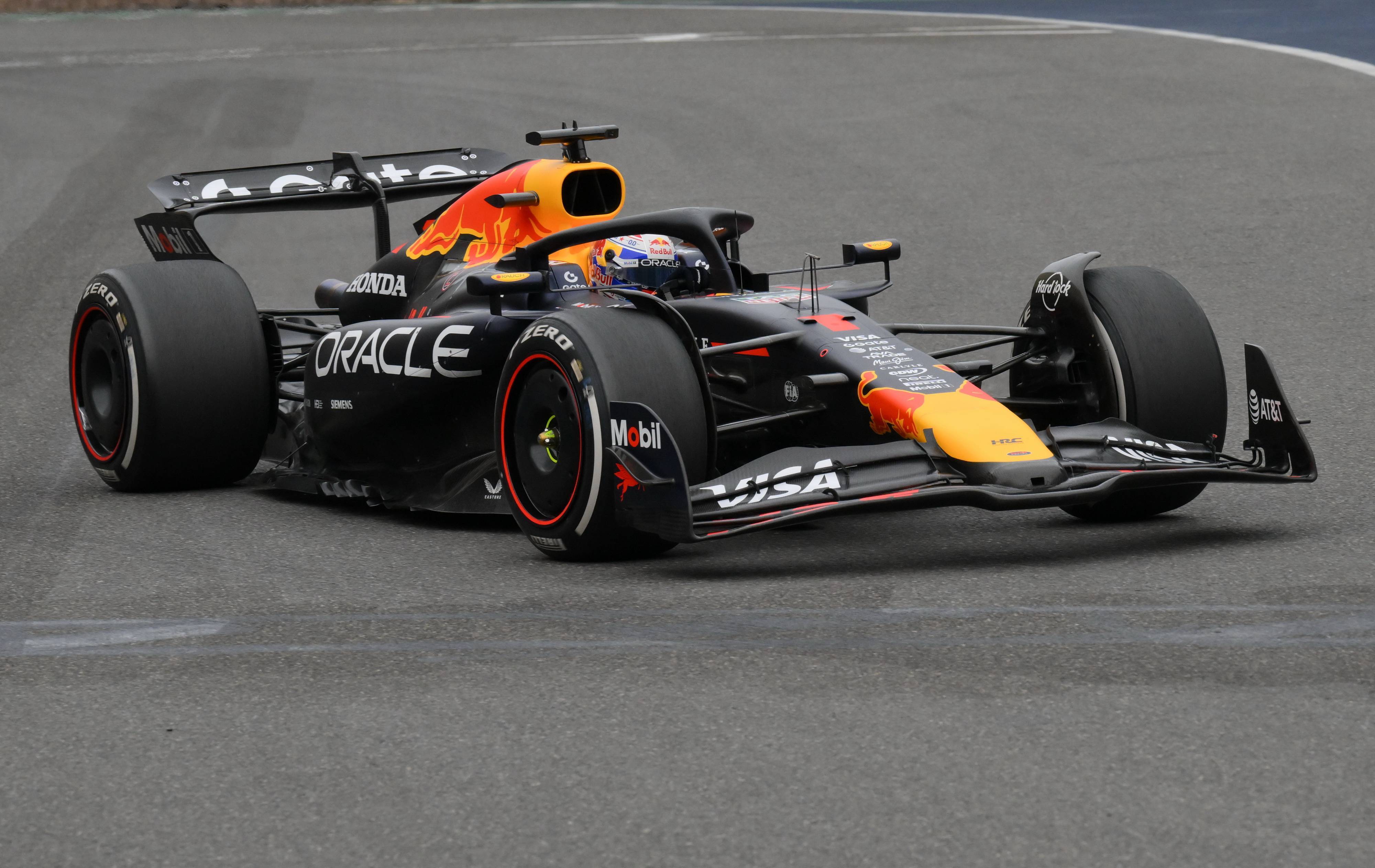 关于威廉姆斯绝杀索伯车队，维斯塔潘高光表现的信息