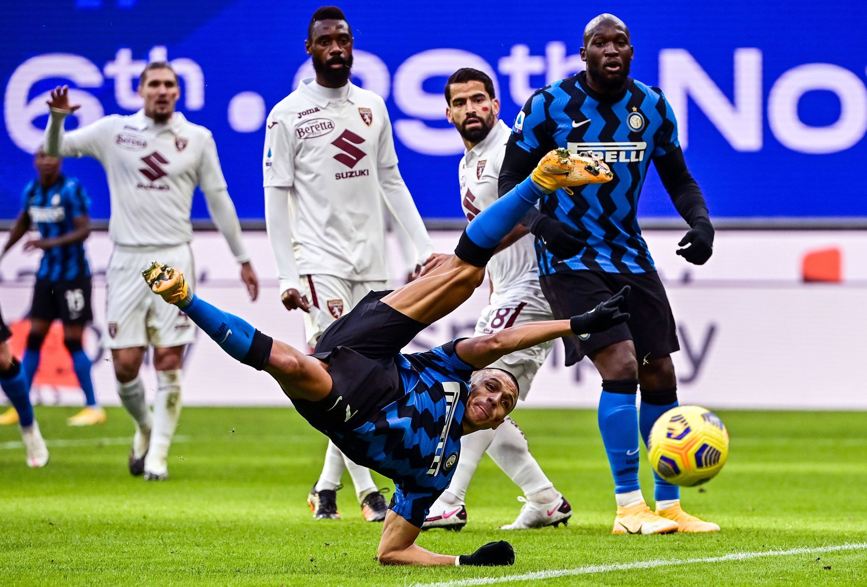 包含防线稳固：AC米兰防守质量持续提升的词条