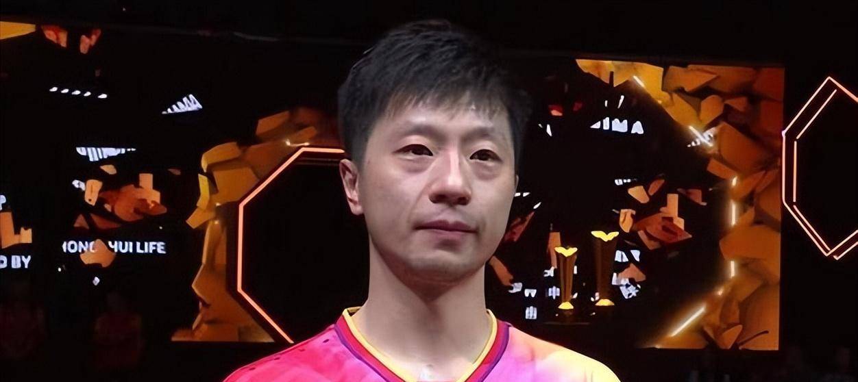 关于瑞典乒乓球队翻盘法国乒乓球队,马龙爆发神勇的信息 关于瑞典乒乓球队翻盘法国乒乓球队,马龙爆发神勇的信息