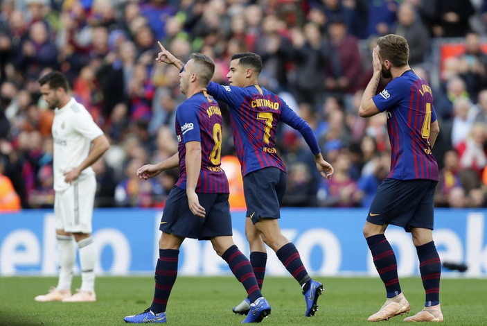 比利时碾压瑞典，阿尔巴完成帽子戏法的简单介绍