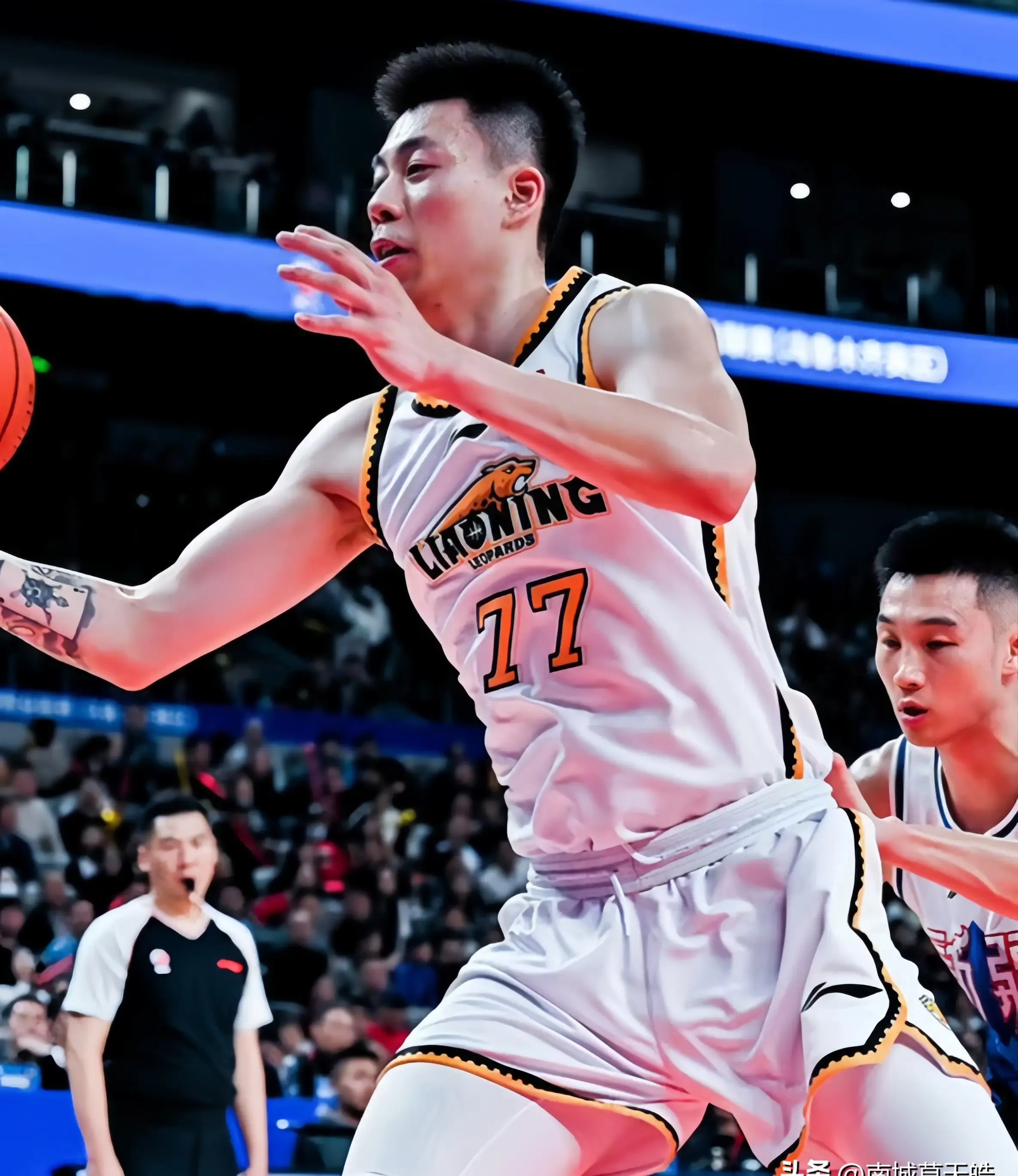 CBA球员因伤退出下一场比赛 CBA球员因伤退出下一场比赛