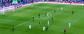 拜仁逆转挪威,梅西带队取胜 拜仁逆转挪威,梅西带队取胜