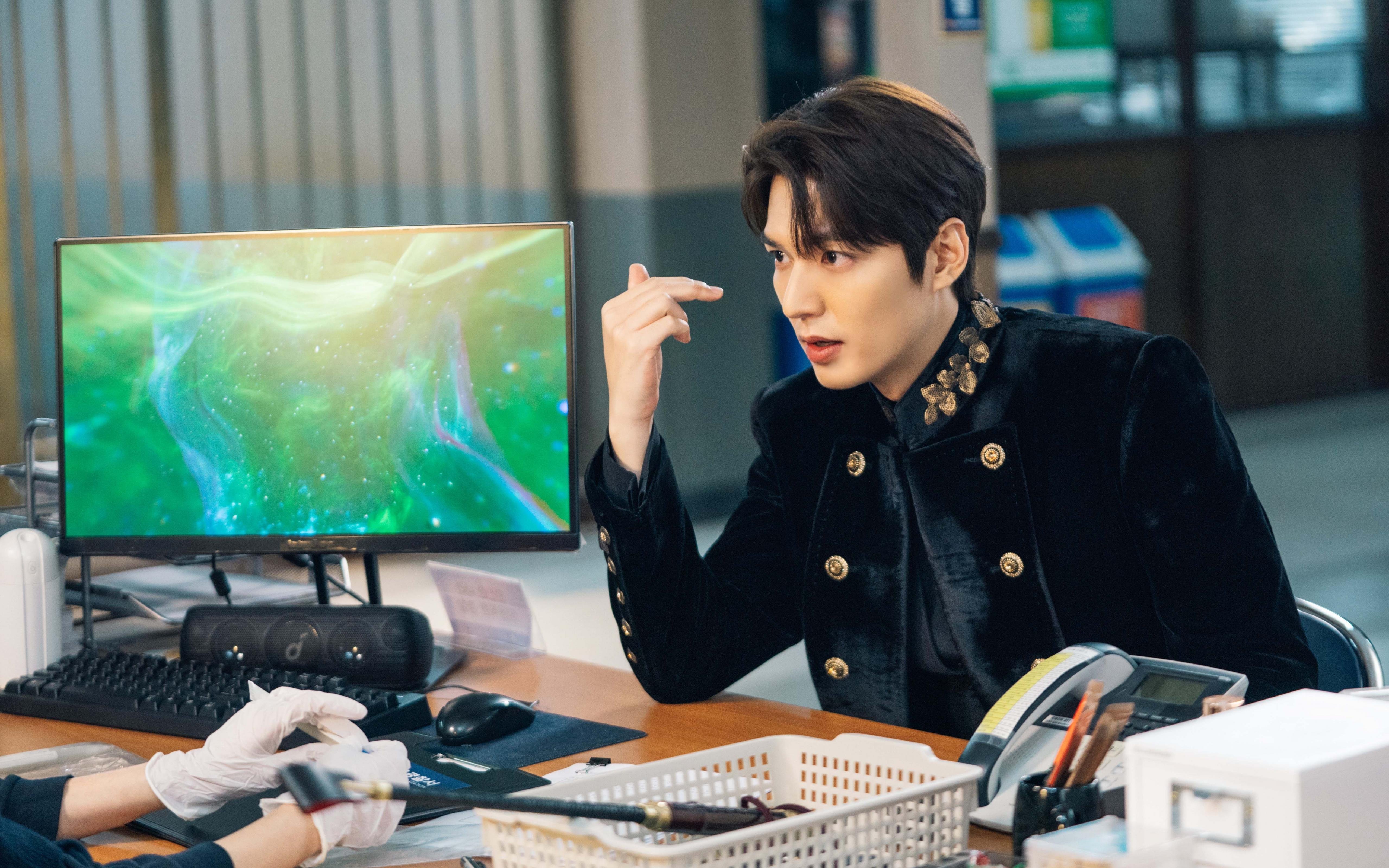 魔术终结火箭连胜,哈利伯顿成为关键先生