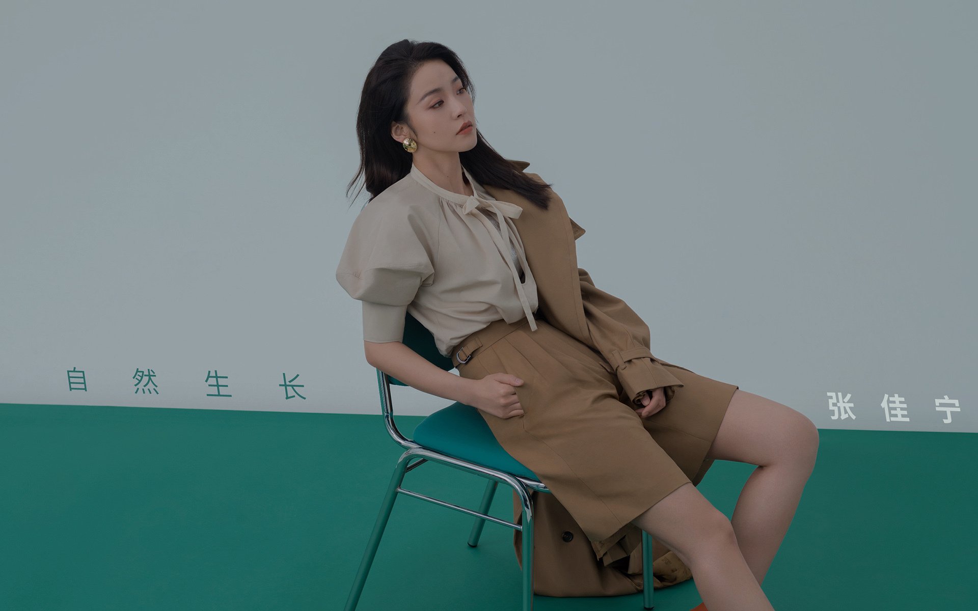 阿劳霍一夫当关,安哥拉力克沙特上演逆袭神话