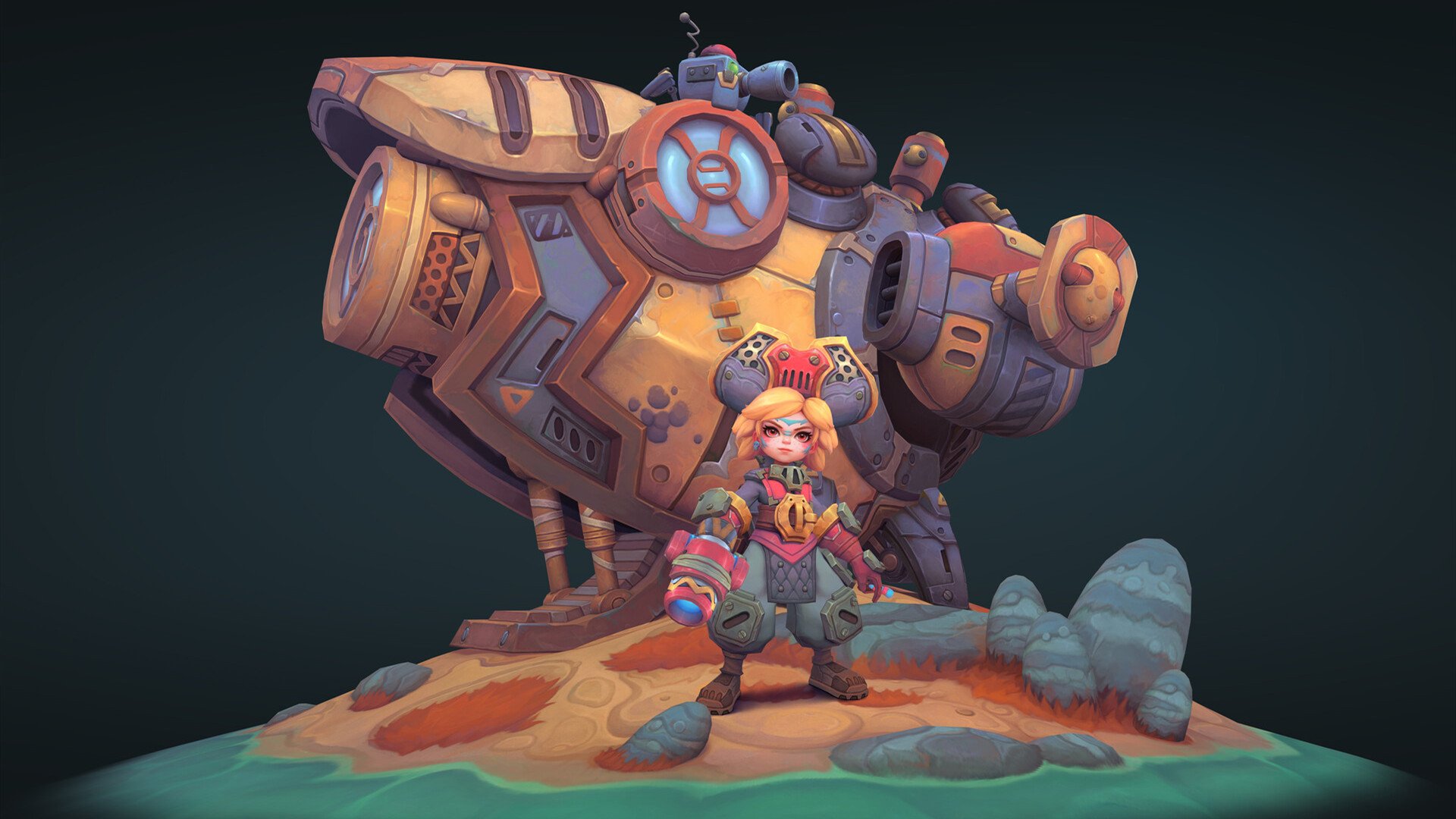 东决关键战焦点战,皇家社会巅峰对决,胜出厄瓜多尔