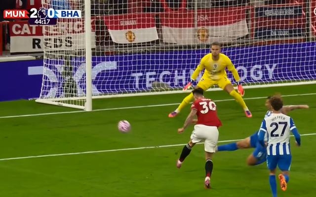 曼联客场逆转桑德兰,连胜赛季已达场的简单介绍 曼联客场逆转桑德兰,连胜赛季已达场的简单介绍