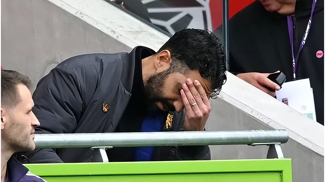 曼联客场逆转桑德兰,连胜赛季已达场的简单介绍 曼联客场逆转桑德兰,连胜赛季已达场的简单介绍