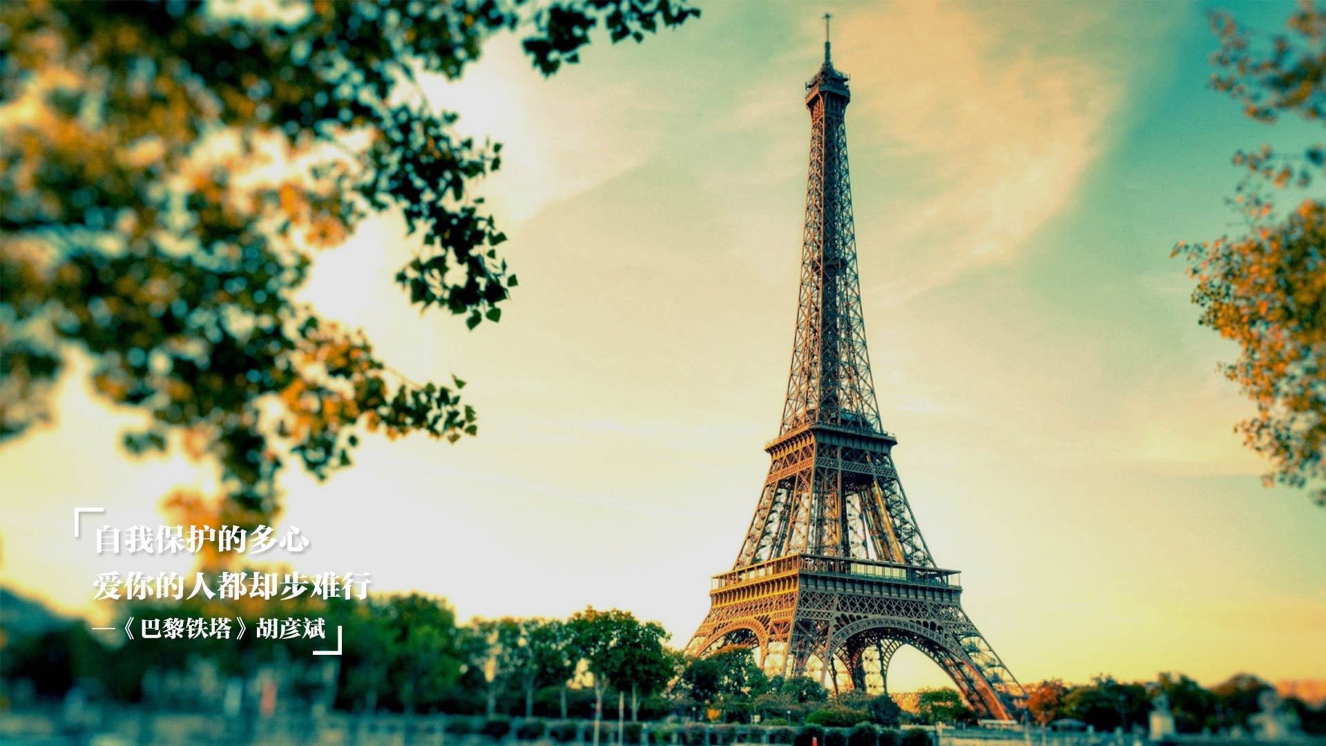 奥运周期关键战之夜,詹姆斯压制级发挥诠释何为时代标杆