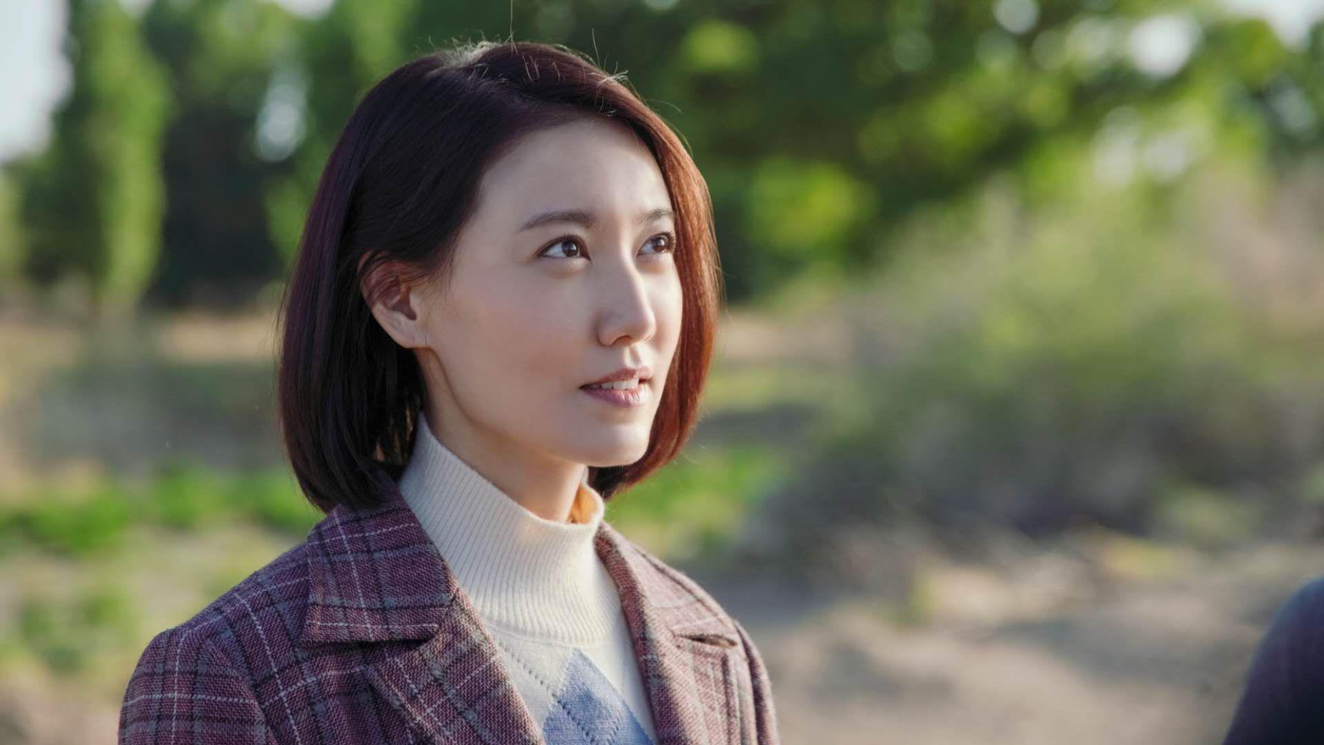 2026世界杯之夜,福登彻底打爆防线,英格兰新王登基