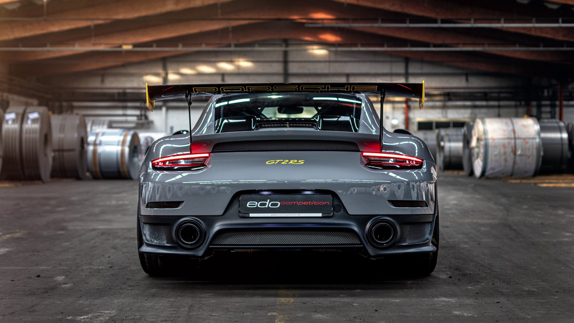 英格拉姆扛起全队，活塞压哨绝杀上海队—一场跨越文化的篮球对话