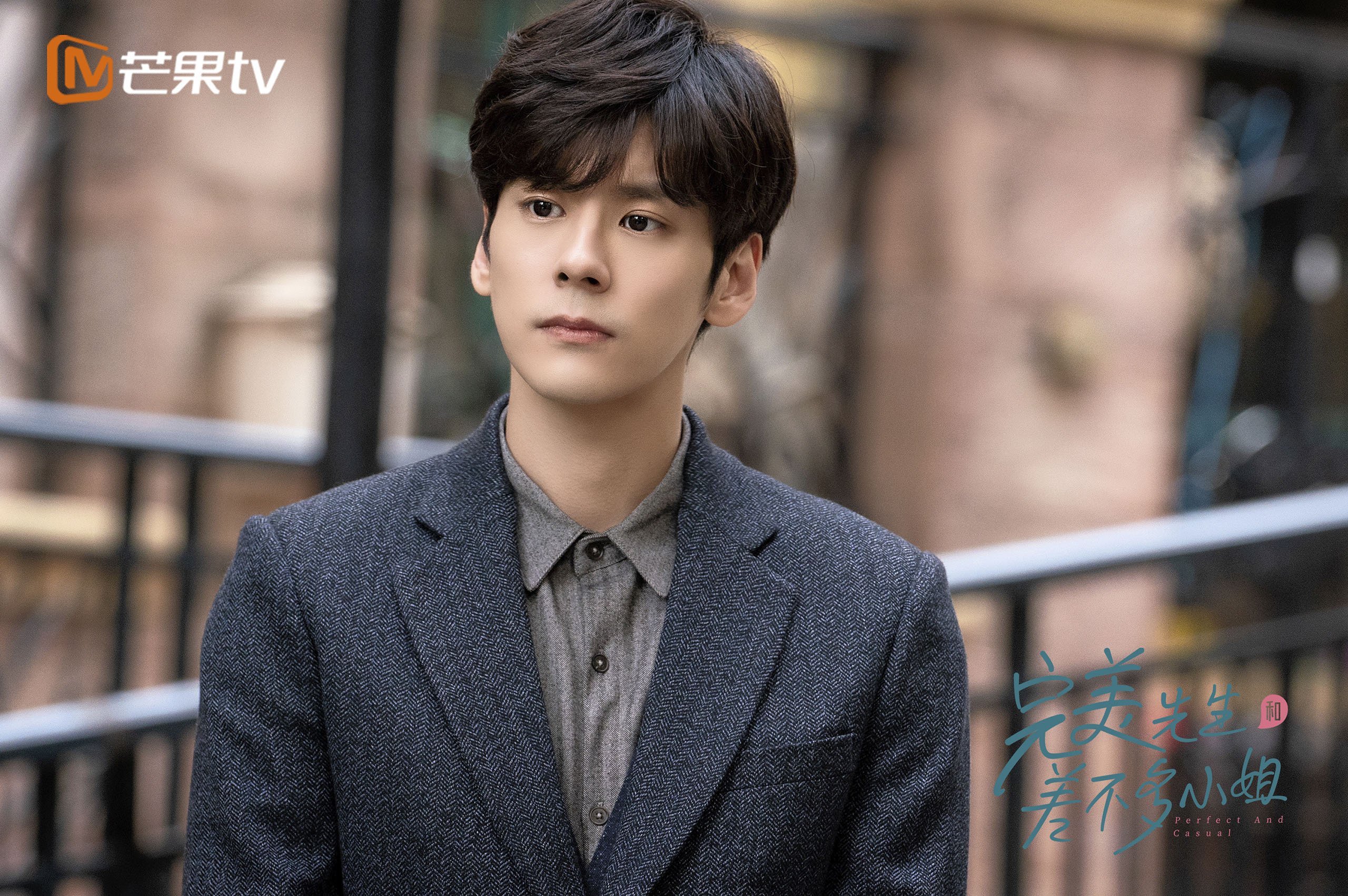 拉文致命一击撕裂明尼苏达夜空，爵士加时鏖战演绎坚韧美学