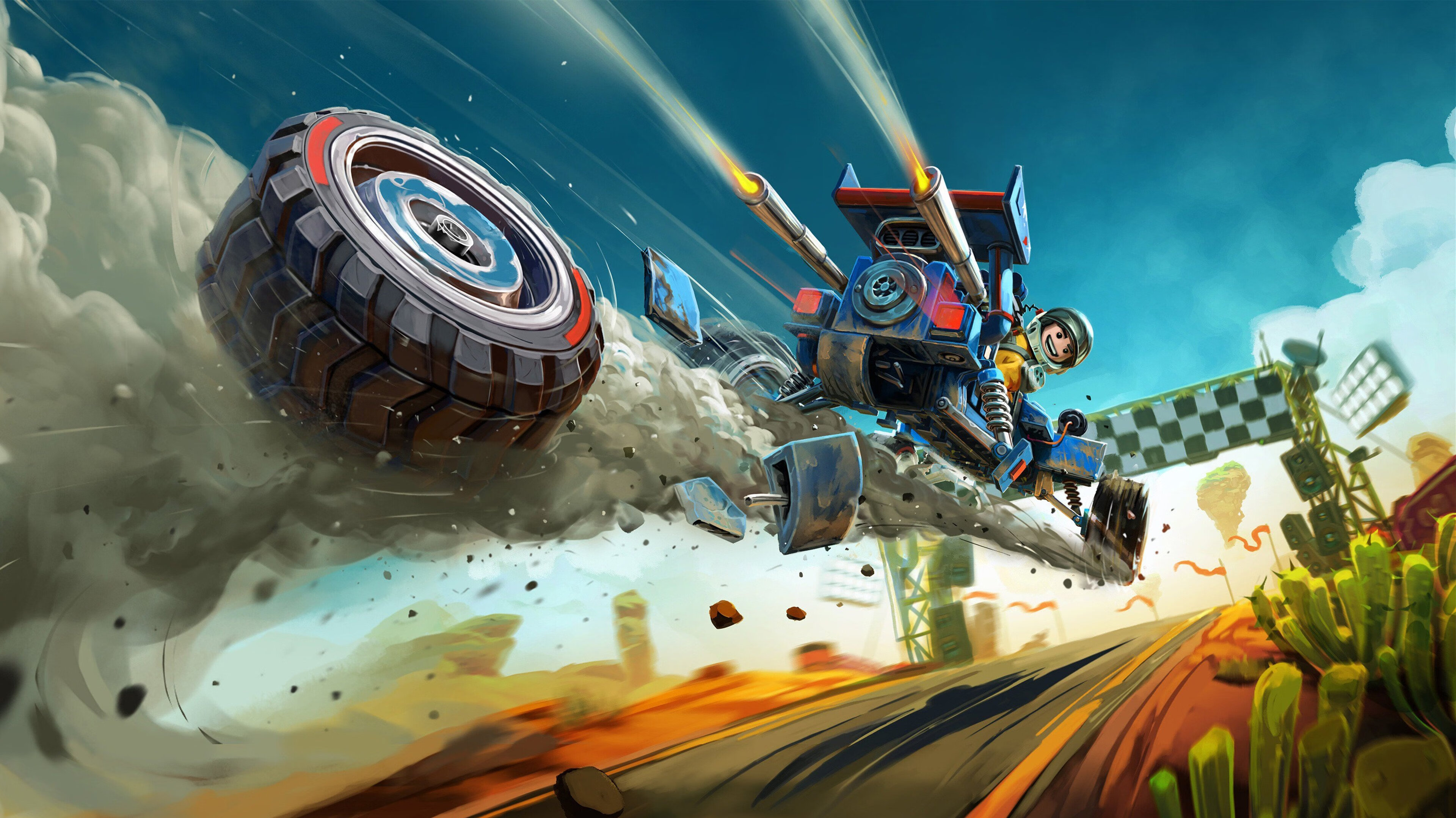 雷霆对阵魔术,伦纳德发挥堪称完美