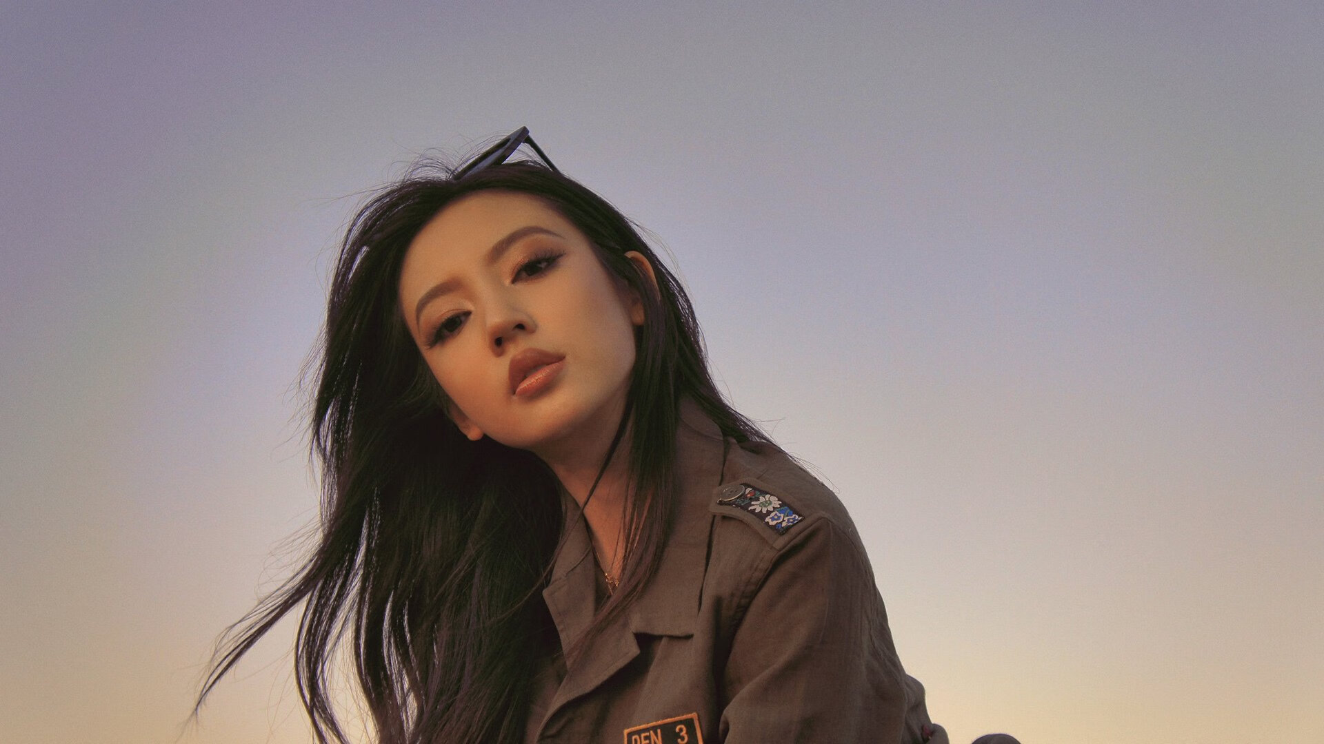 英格拉姆爆发,山西队稳稳拿下热火,一场团队与个人英雄主义的完美融合