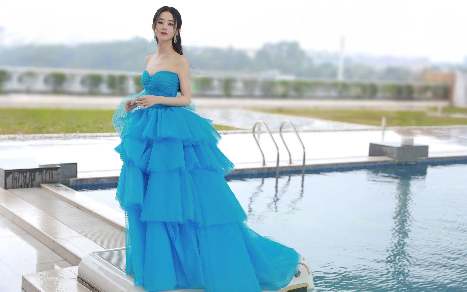 英格拉姆爆发,山西队稳稳拿下热火,一场团队与个人英雄主义的完美融合