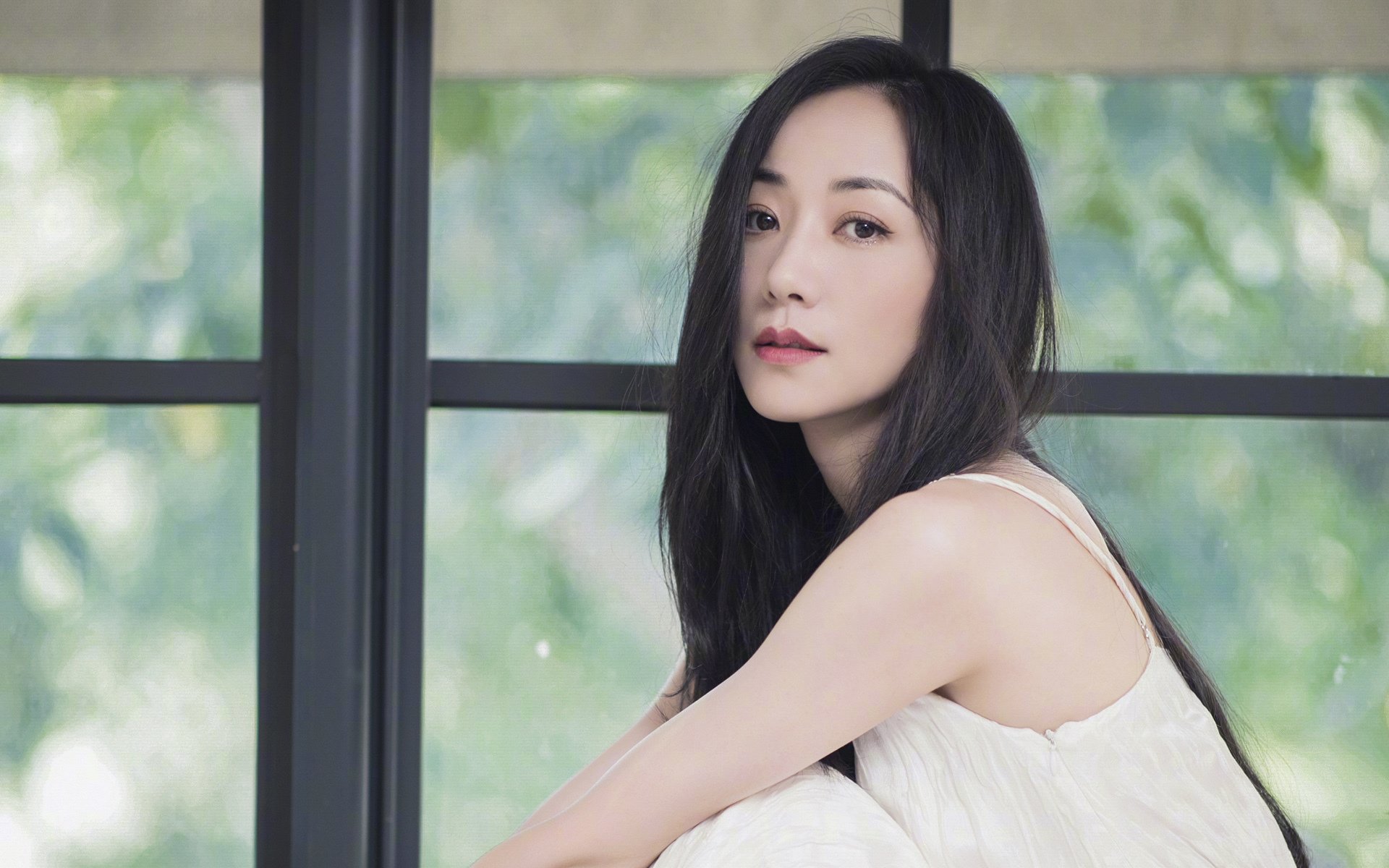 加维临危受命导演逆转,土耳其战术铁幕彻底压制英格兰