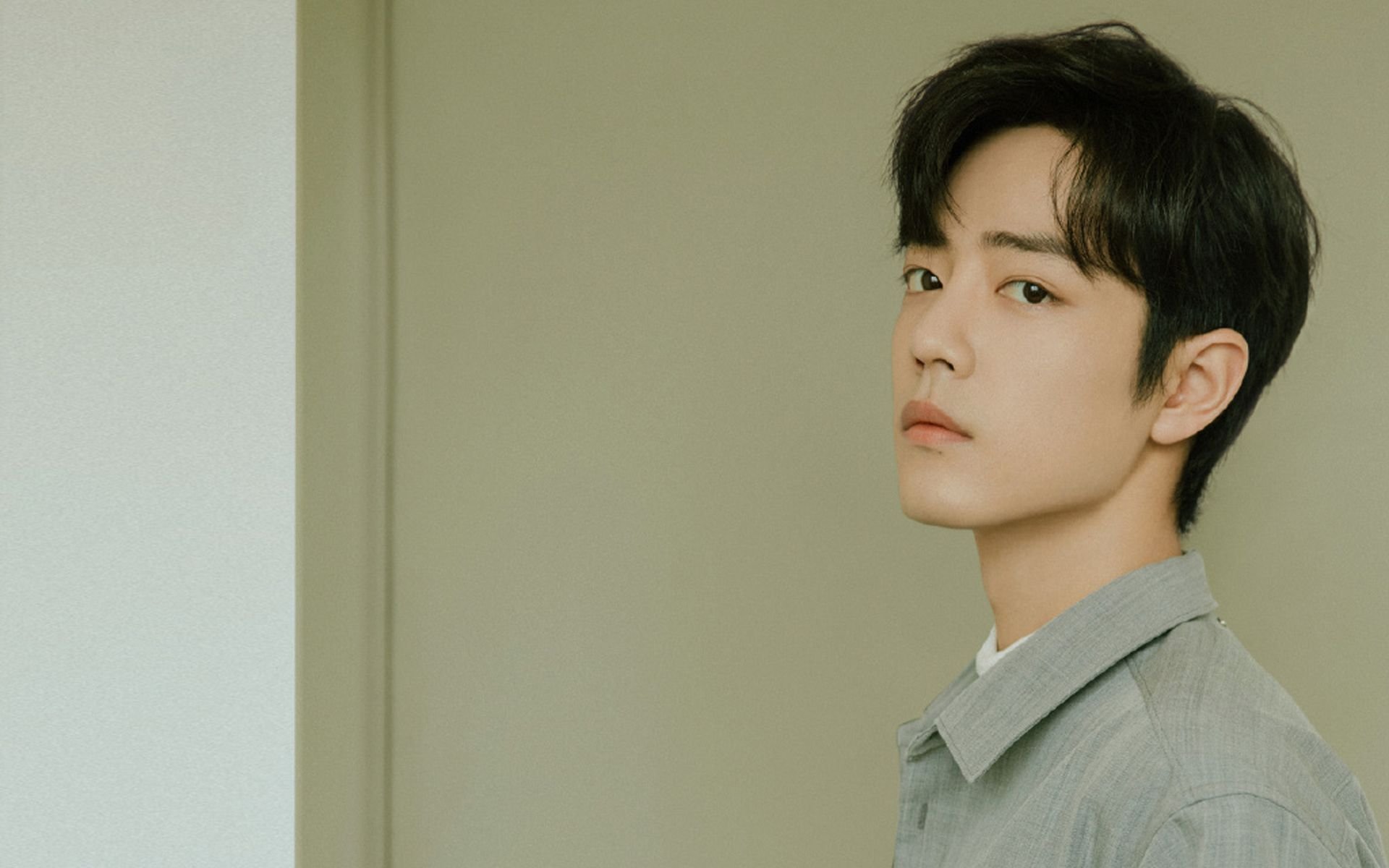 绿白风暴席卷地中海,贝蒂斯冲垮摩纳哥,卡瓦哈尔的救赎之夜