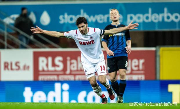 队长奉献助攻,德甲劲旅稳居积分榜榜首 队长奉献助攻,德甲劲旅稳居积分榜榜首