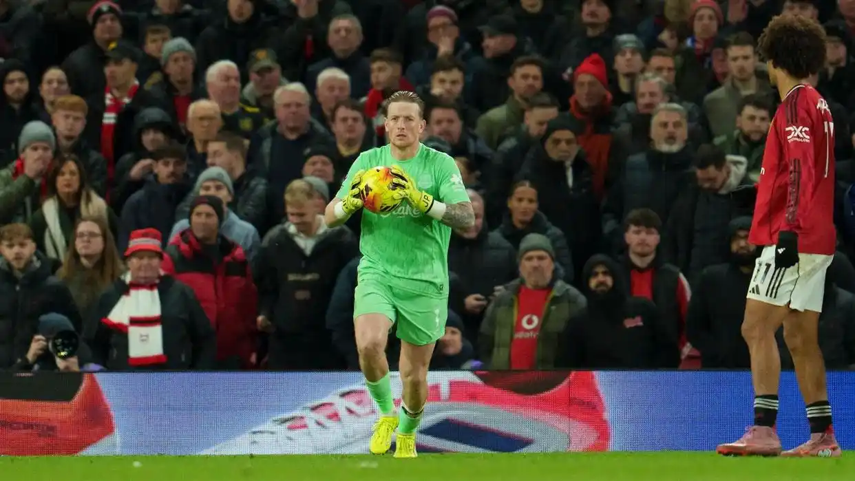 曼联绝杀罗马,皮克刷新纪录 曼联绝杀罗马,皮克刷新纪录