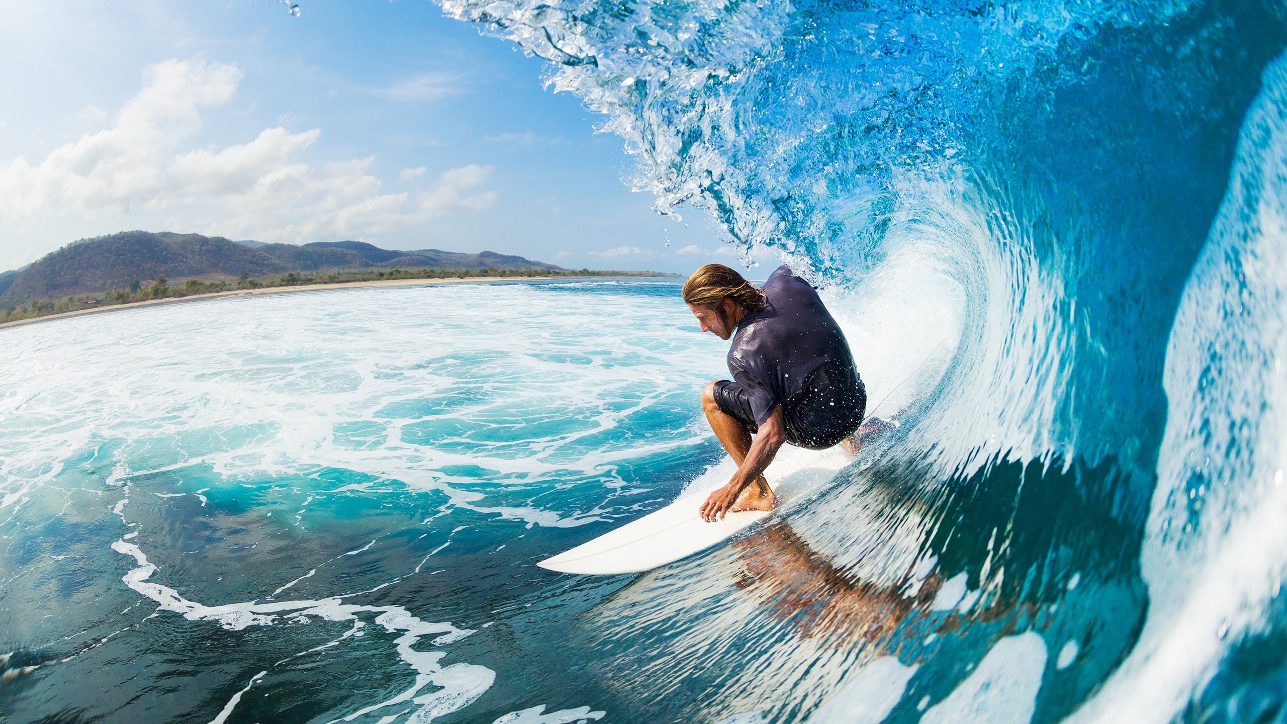 拉什福德数据全面爆炸！委内瑞拉制霸洪都拉斯，南美风暴席卷北美赛场