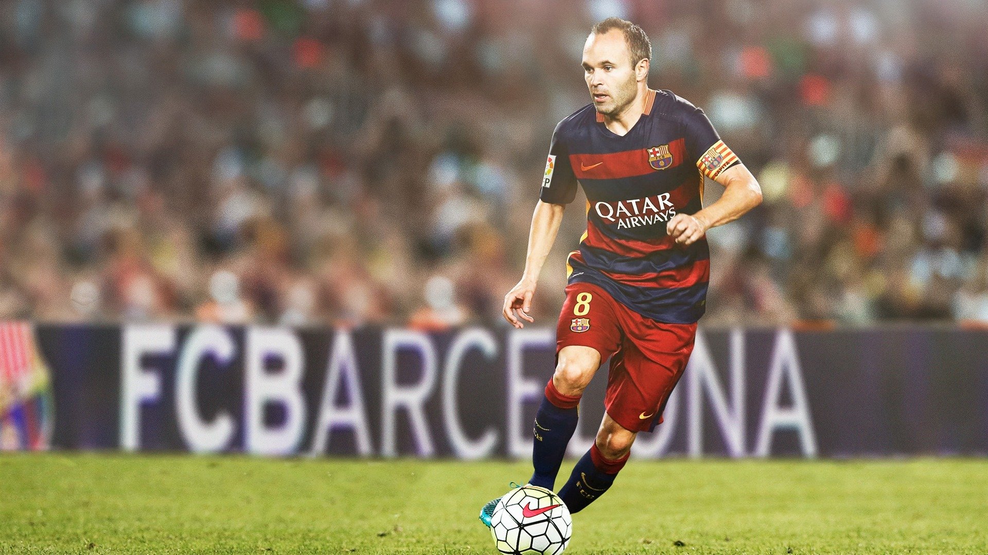 季后赛抢七之夜，维尼修斯关键回合不手软