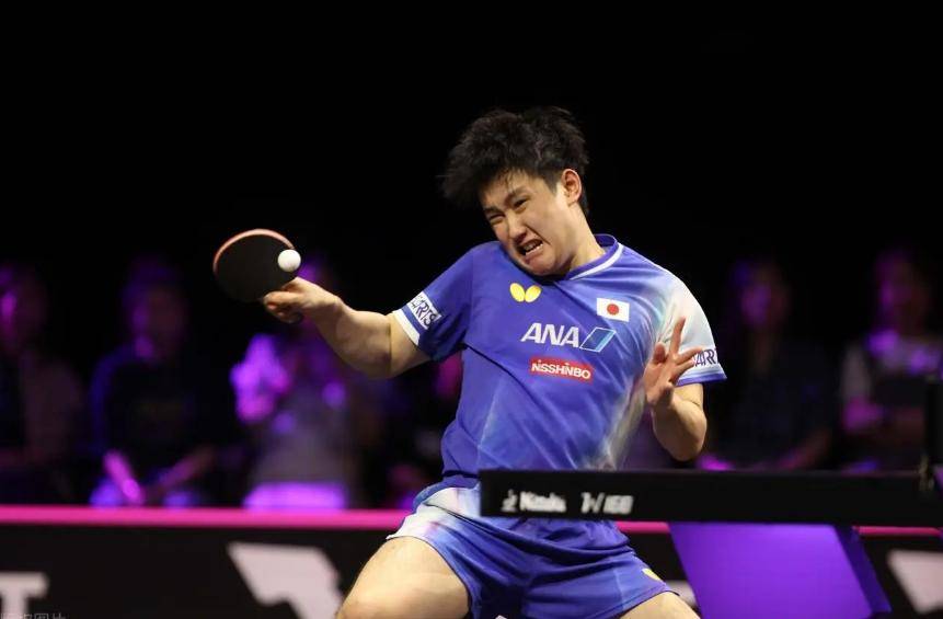 瑞典队翻盘韩国队，林高远刷新纪录的简单介绍