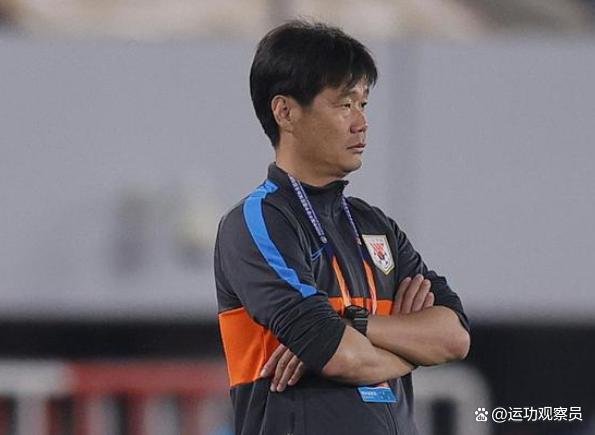 关于中超选手展现技艺，精神斗志备受赞誉的信息