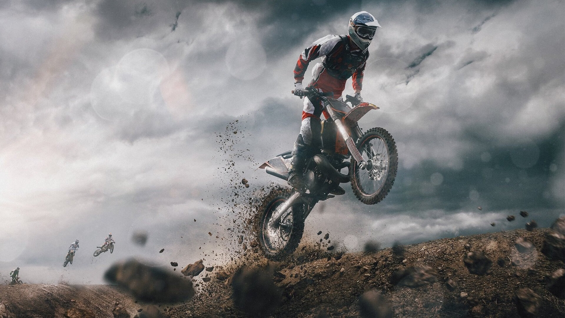 国王逆转奇才,小贾伦成为关键先生