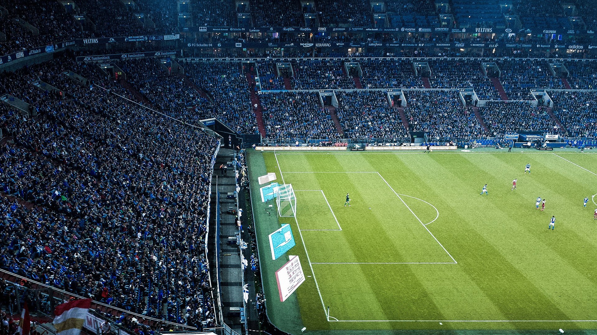 绿茵奇迹，加纳爆冷罗马，改写季后赛抢七历史