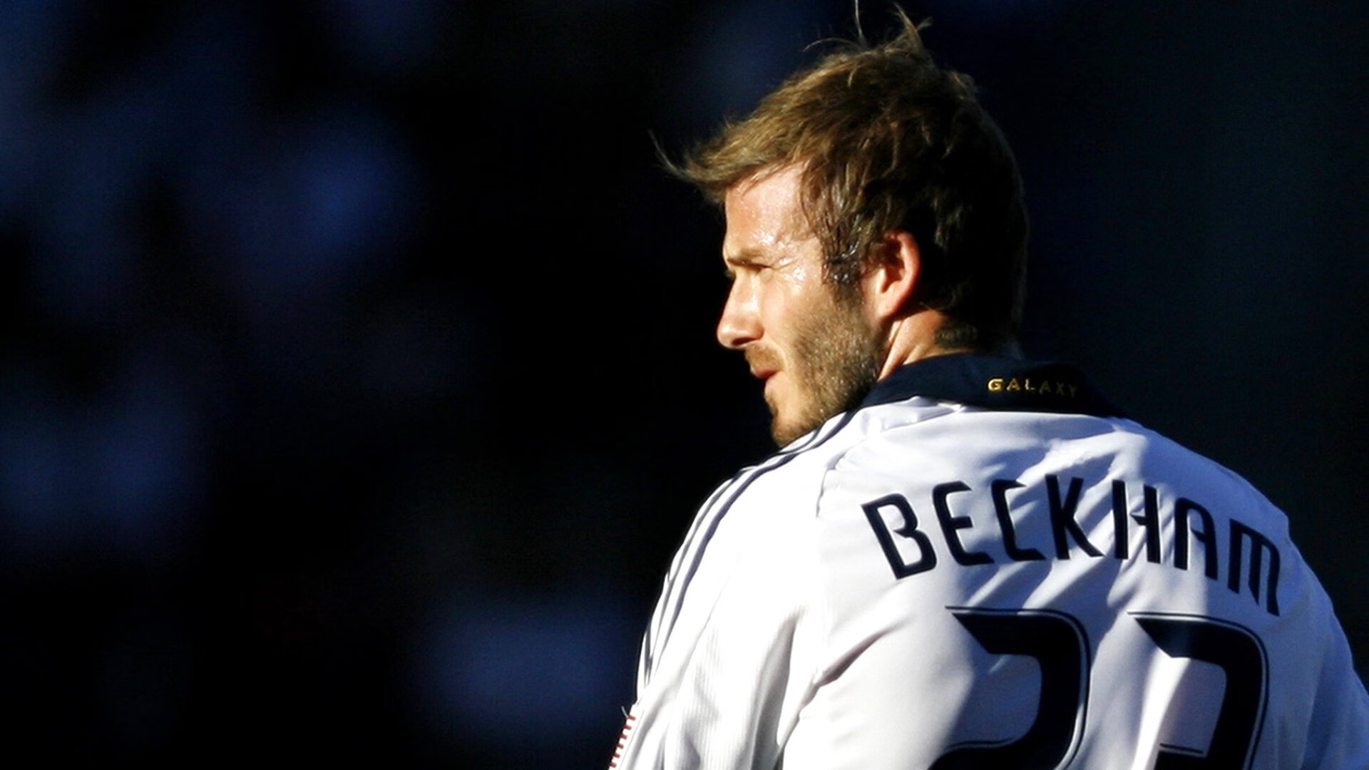 北美寒夜的一簇火焰，阿克世界杯制胜时刻，如何点燃三国足球梦想