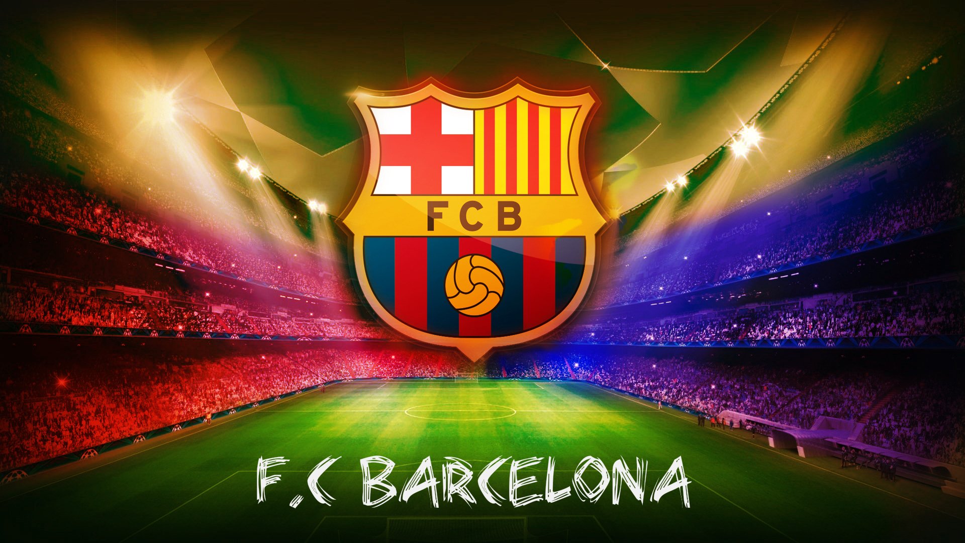 西甲国家德比之夜，库尔图瓦，舞台越大越强