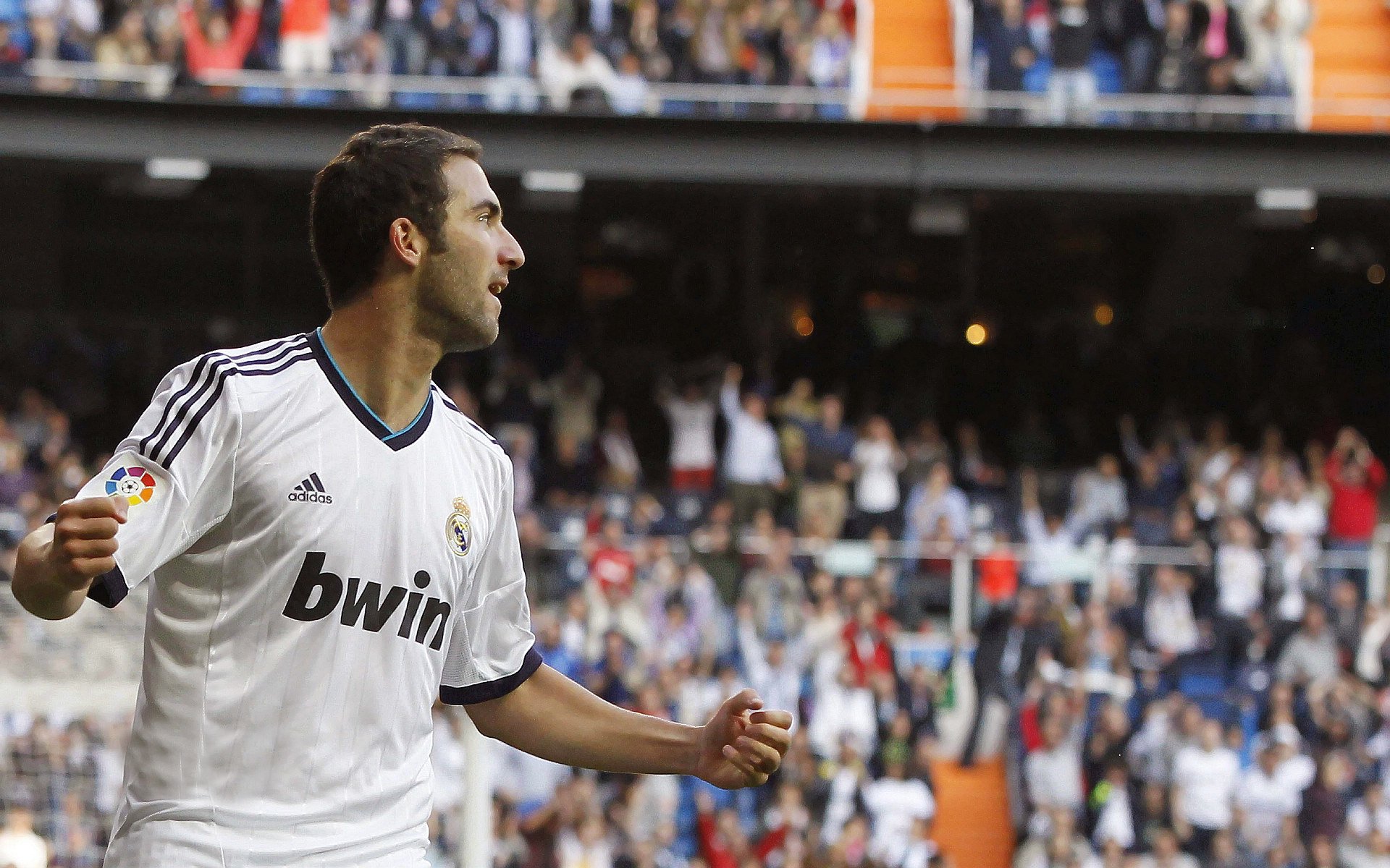 托尼全程高能输出，葡萄牙战术风暴击溃勒沃库森