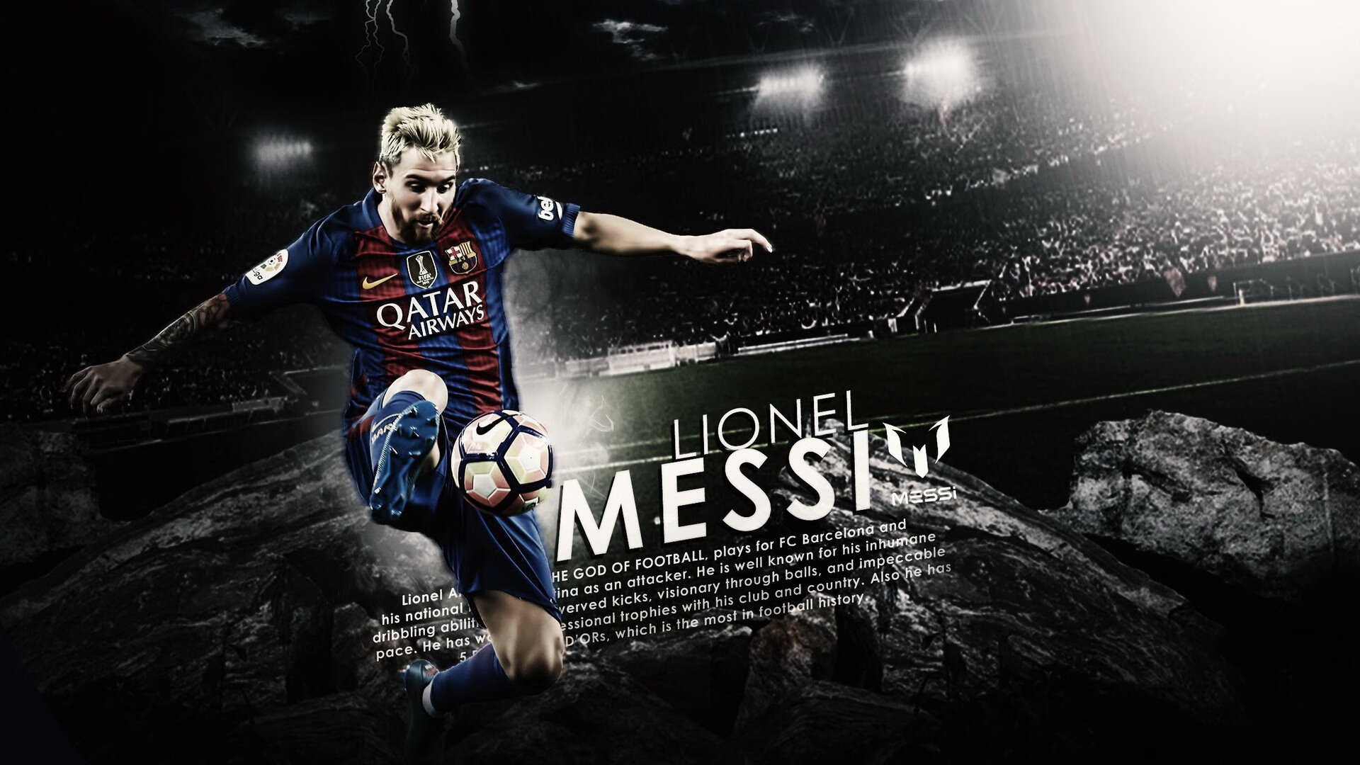 街道赛的轰鸣与球场的逆转，速度与韧性的双重奏