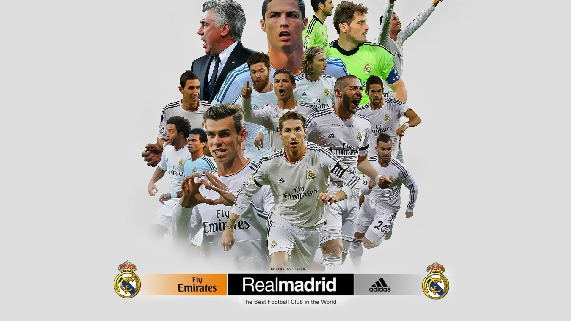 西决生死战焦点战启示录，从瑞士硬仗取胜阿尔加利亚看竞技体育的唯一性法则