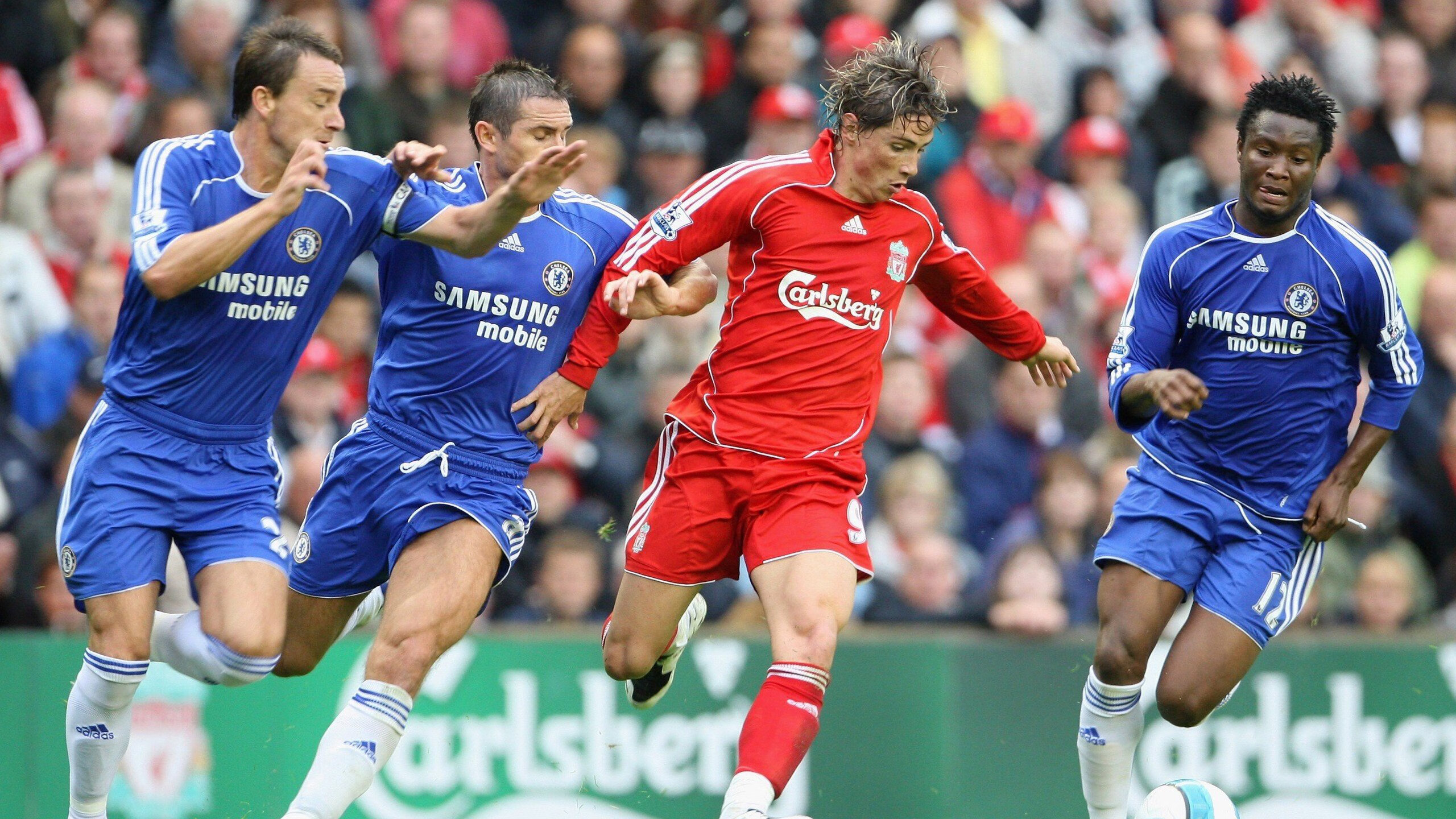 双线战场,两种硬仗,奥亚尔萨瓦尔的国家德比艺术与英格兰的坚韧胜利