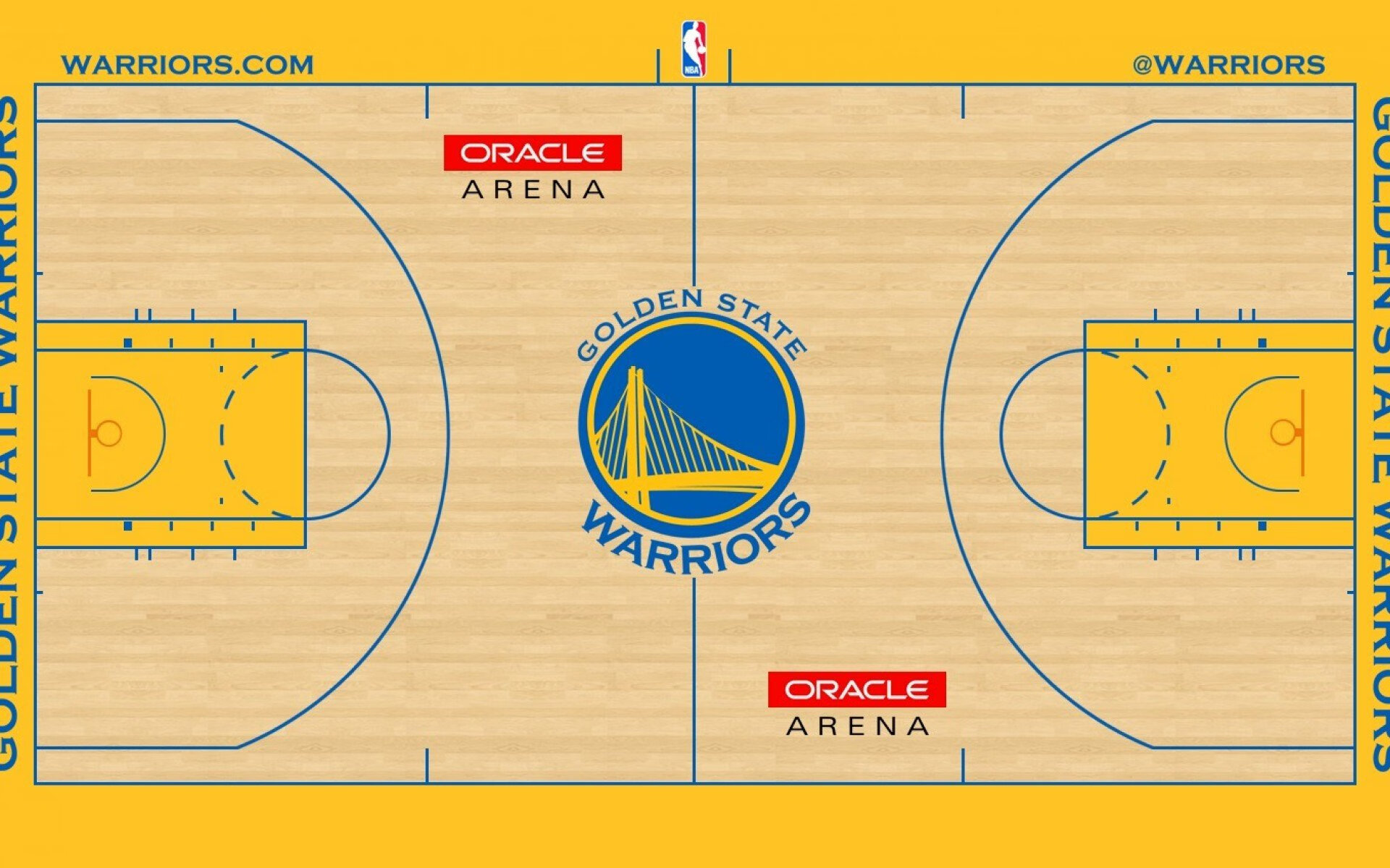 利拉德，当太阳遇上山西，他用一场压制级演出定义何为巨星