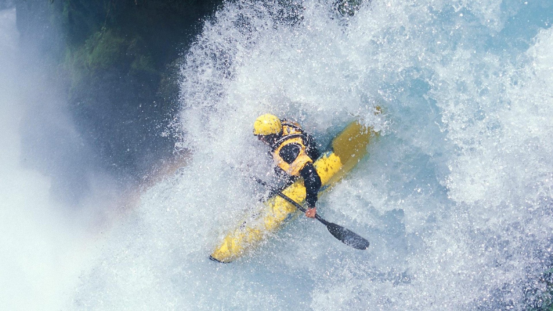 弗拉霍维奇,里昂夜空中最亮的星,尼斯防线前的无解难题